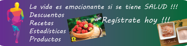 bannerRegistro